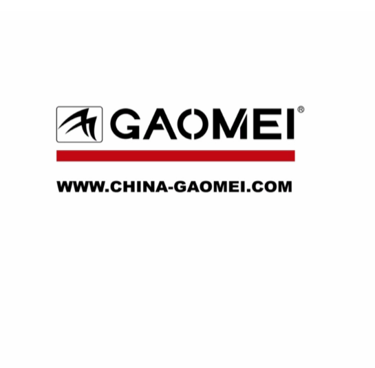 合肥公海彩船6600清潔設備有限責任公司介紹