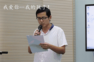 公海彩船6600好聲音，企業最強音