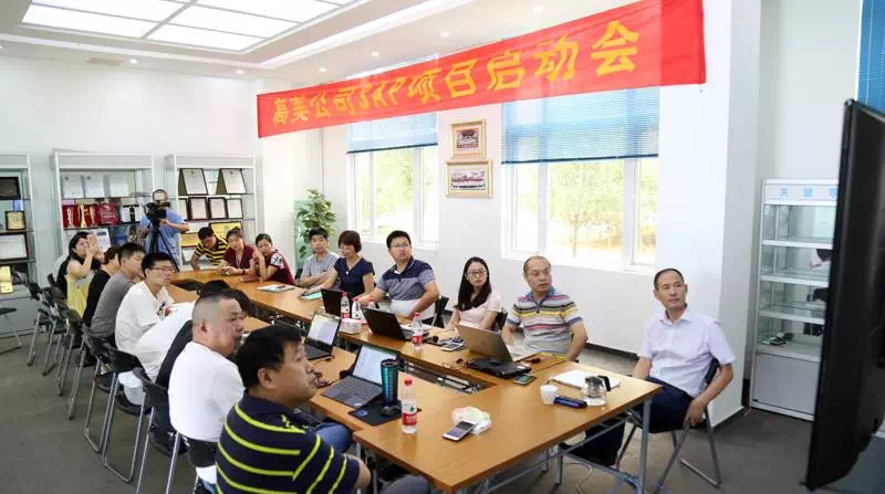 奠定行業格局，鑄就公海彩船6600品牌
