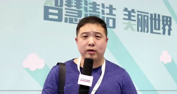 公海彩船6600，讓智慧發聲