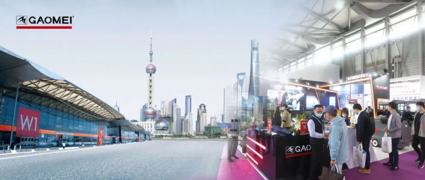 公海彩船6600：智慧秀場，匯聚精彩