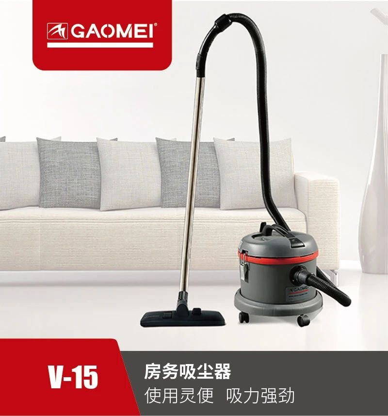 公海彩船6600：新品試機，火熱進行中...