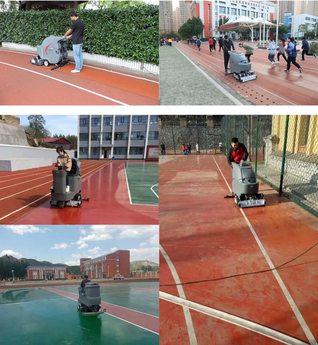 公海彩船6600：讓奔跑更盡興