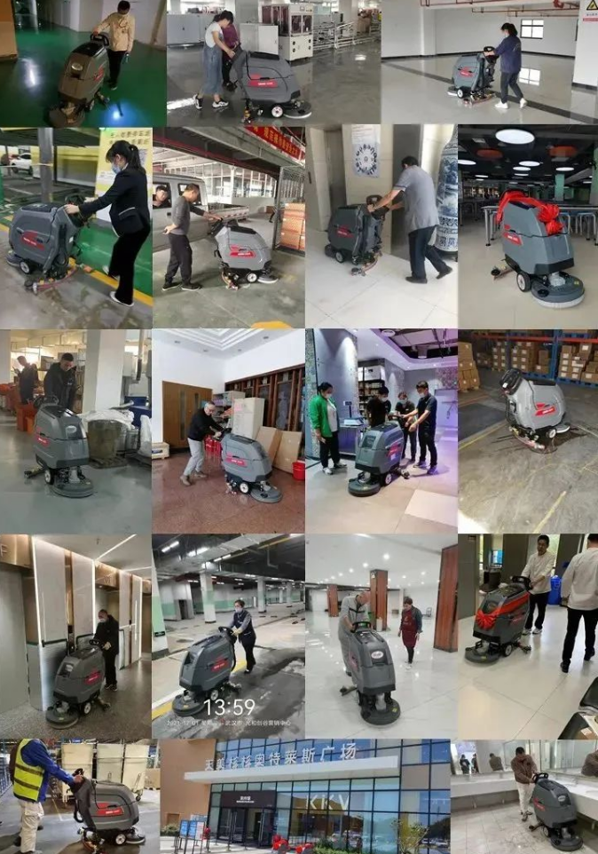 GM45B：公海彩船6600品質，視頻解析