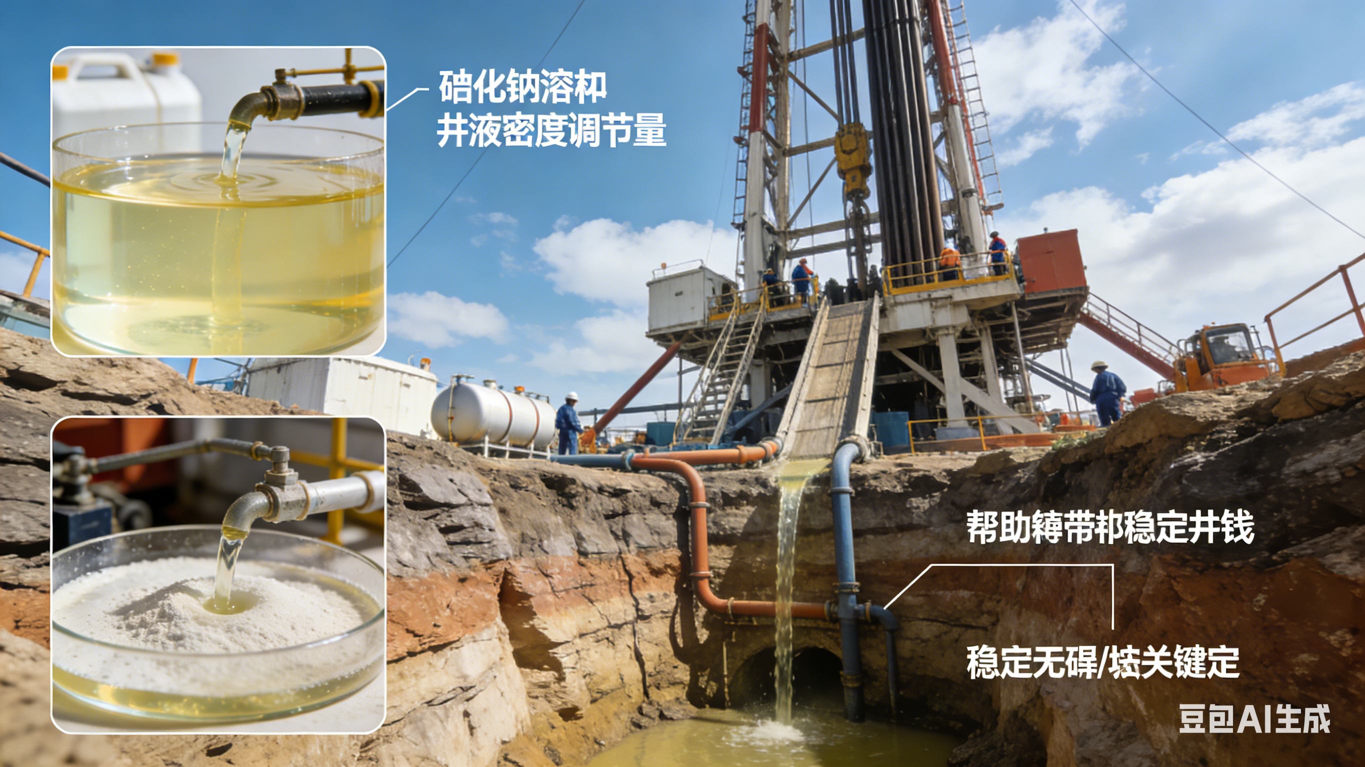 根据文章生成图片 (1).jpg