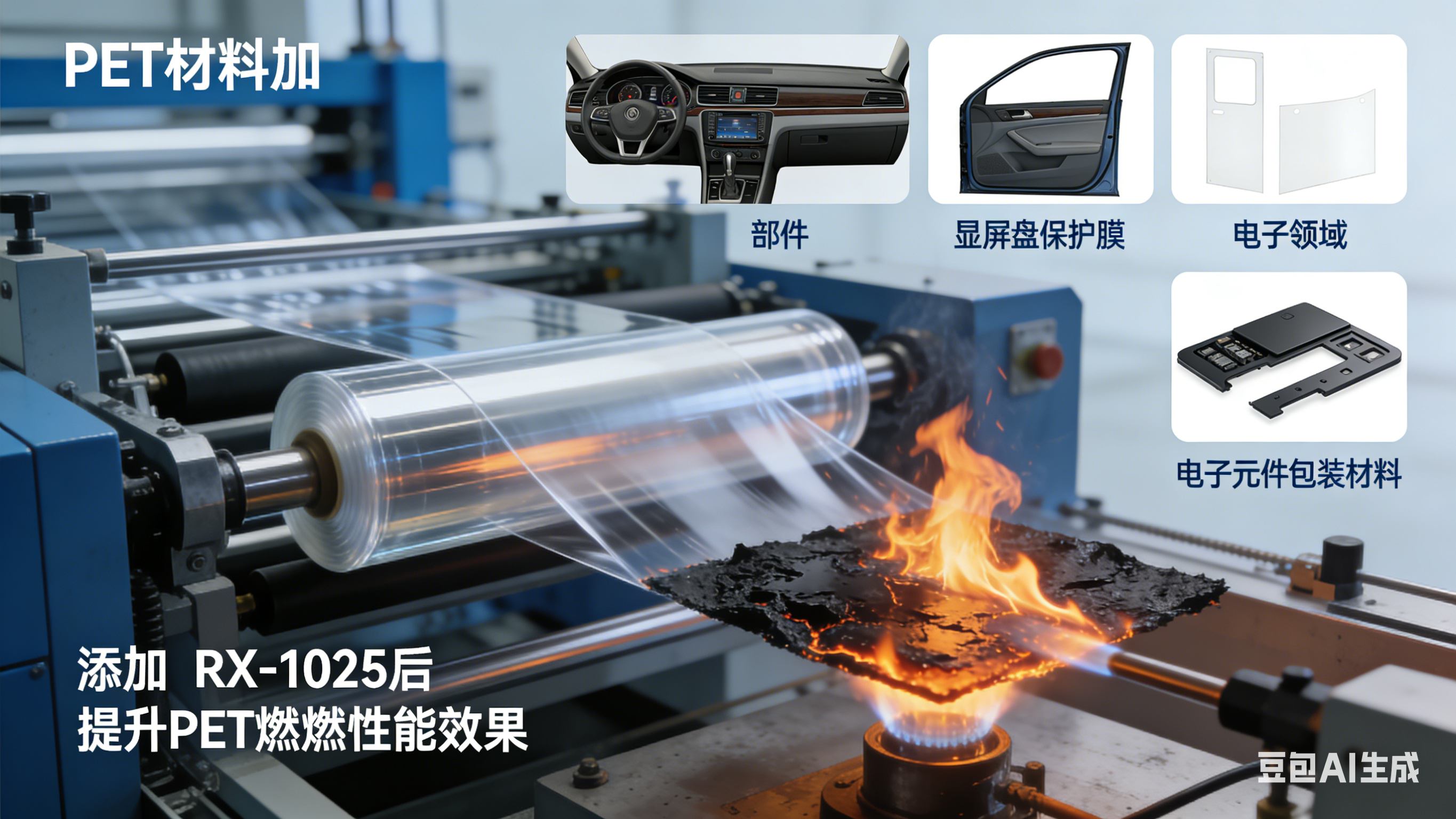 1766455143111411.jpg 根据文章生成图片.jpg