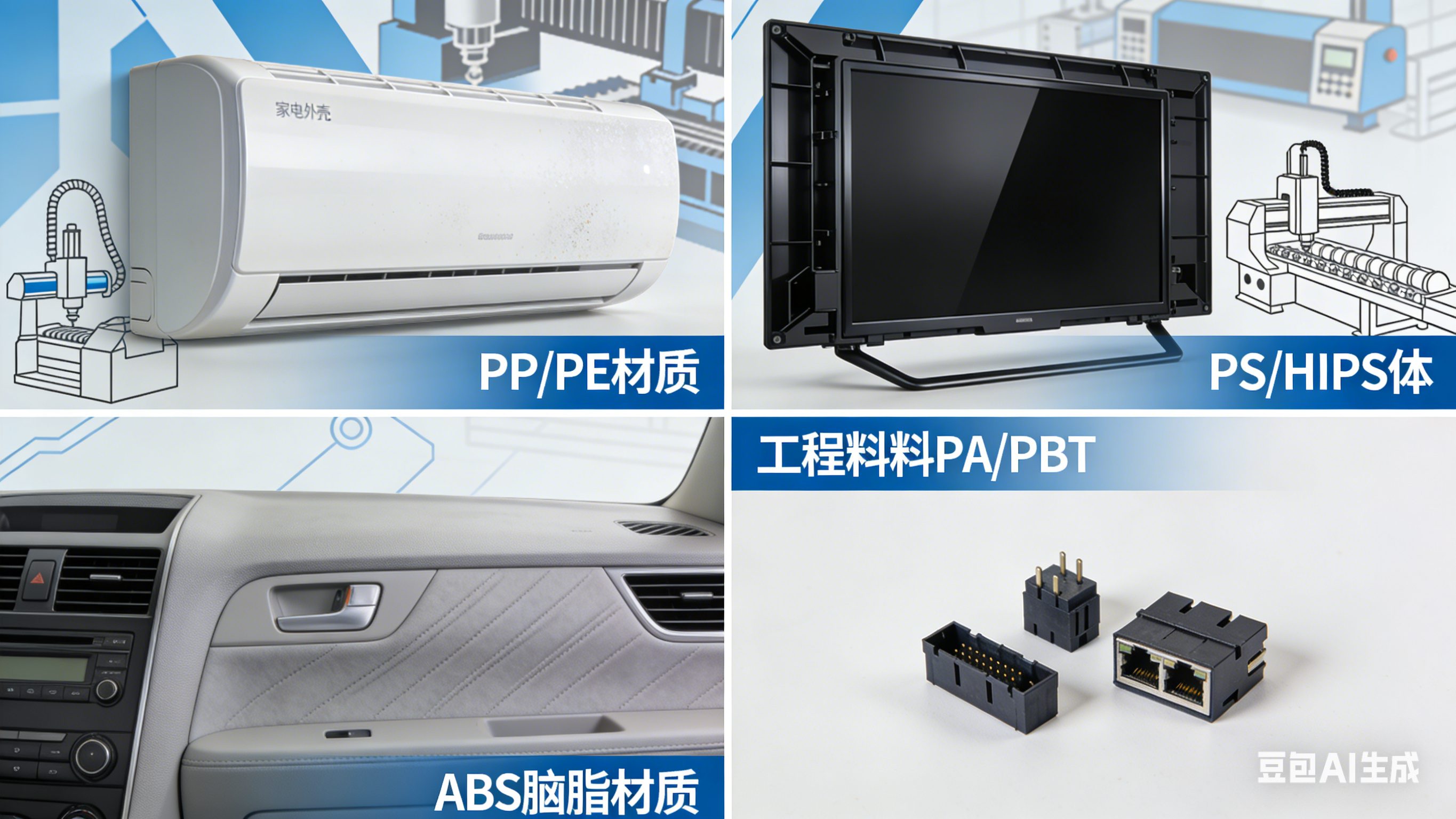 1766554268751876.jpg 溴素与阻燃材料 (1).jpg