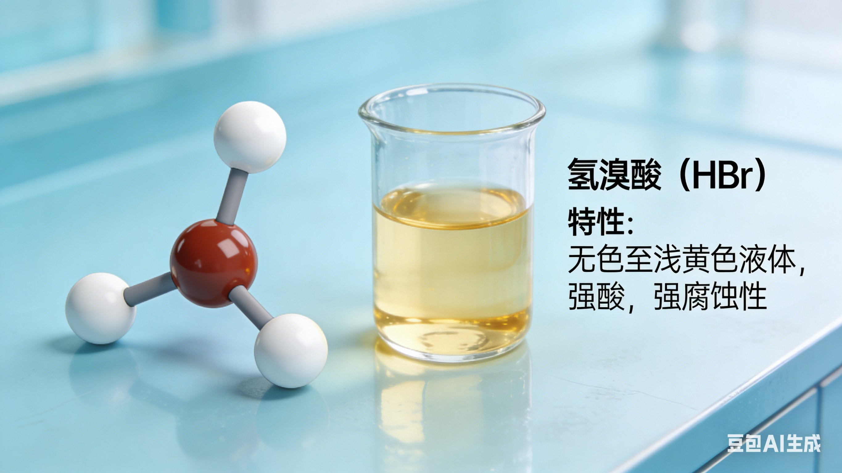 1766554391167774.jpg 溴素与阻燃材料 (1).jpg