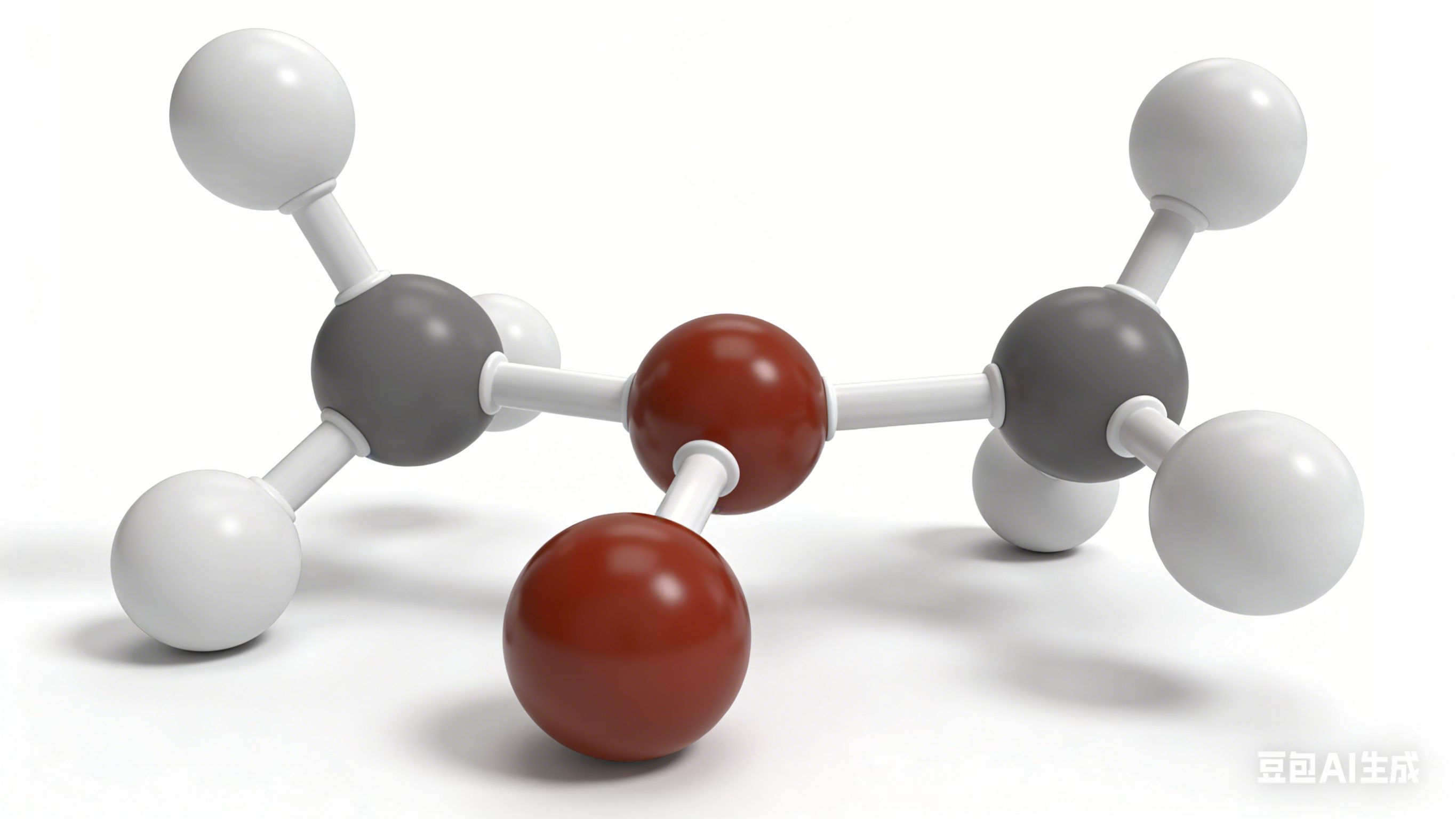 2-溴丙烷对环境有害吗？普通人也需要了解的化学知识