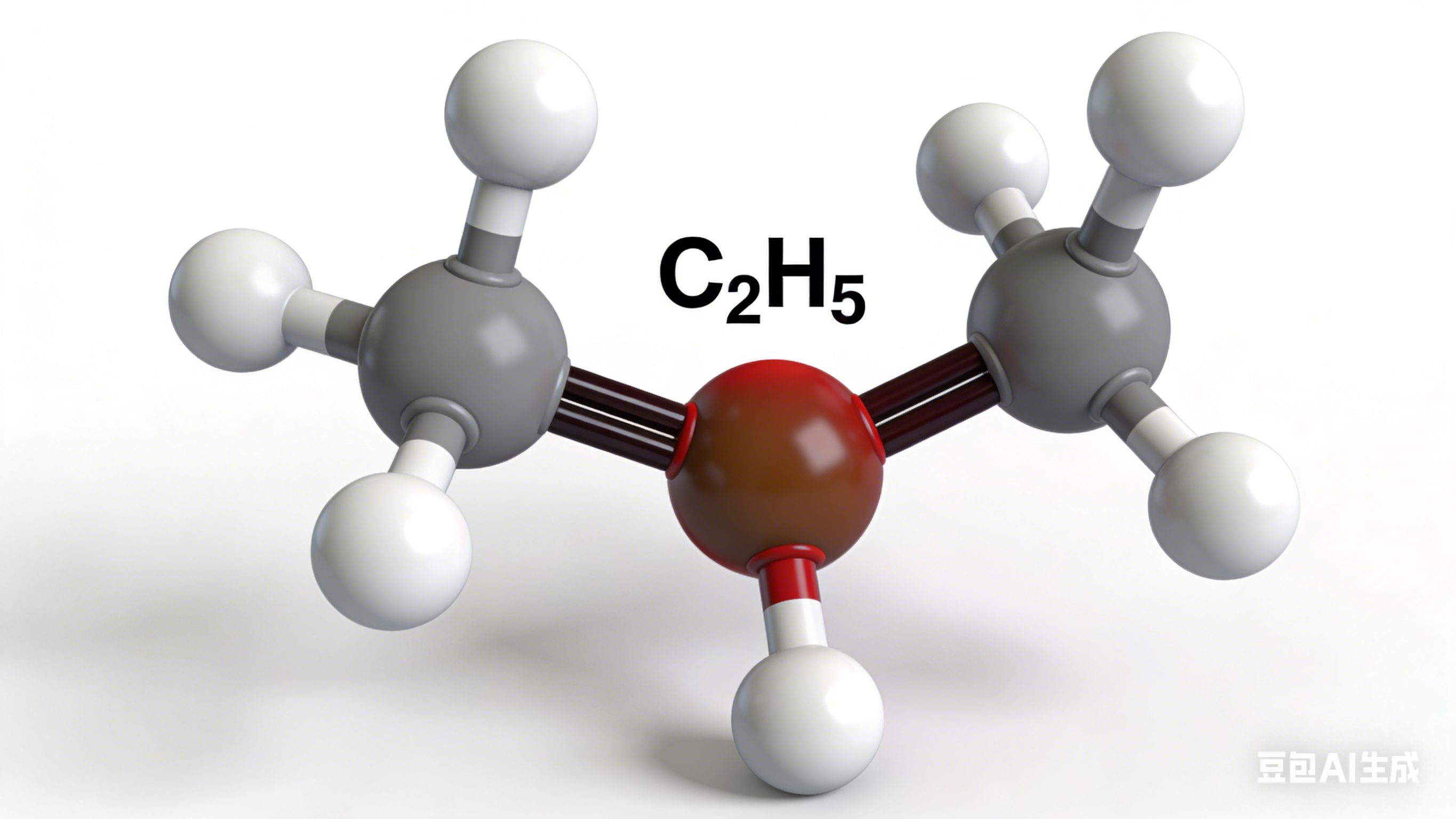 1767853722529373.jpg 溴乙烷化学特性与工业用途.jpg