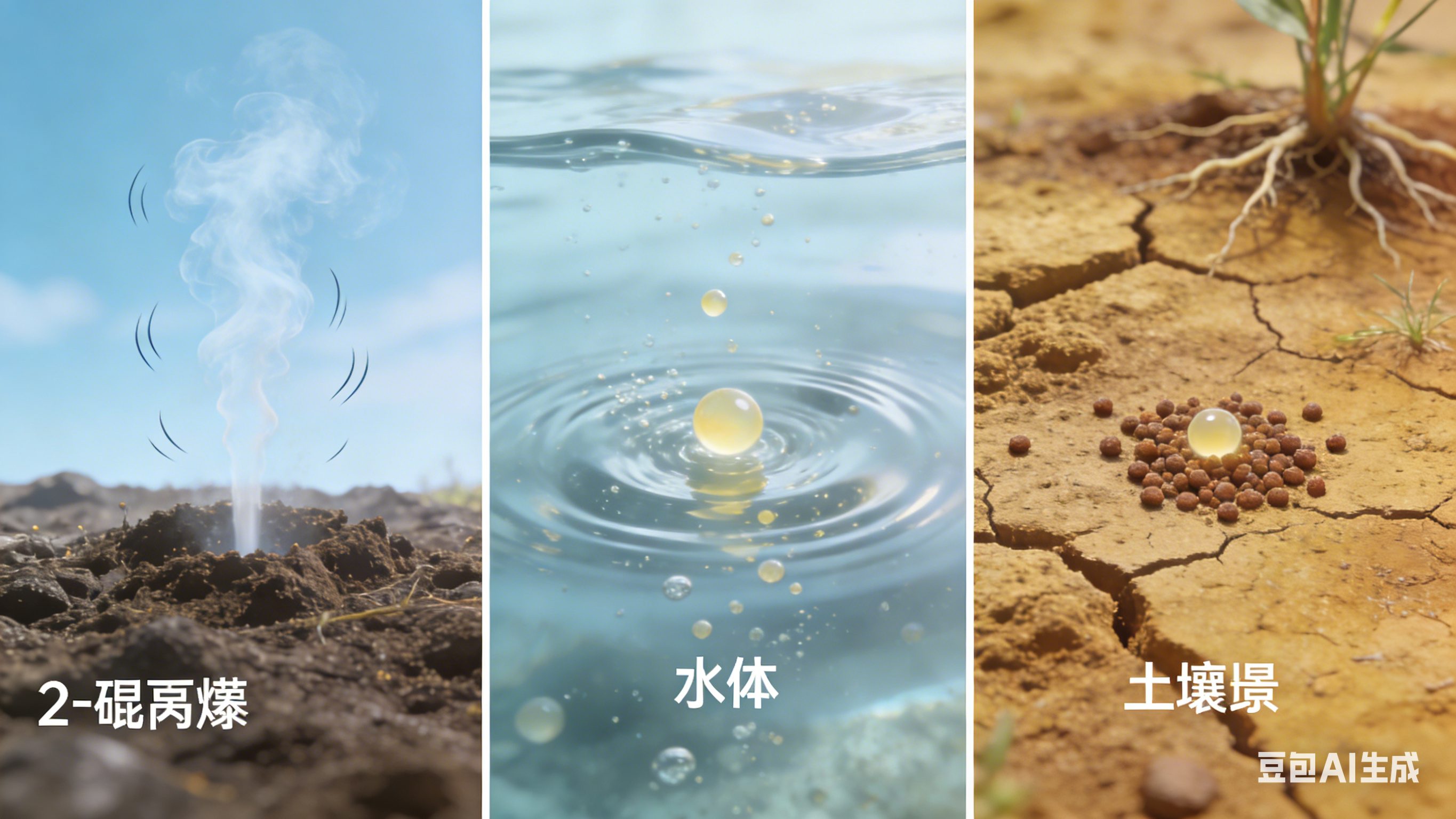 1767853834384663.jpg 溴乙烷化学特性与工业用途 (1).jpg