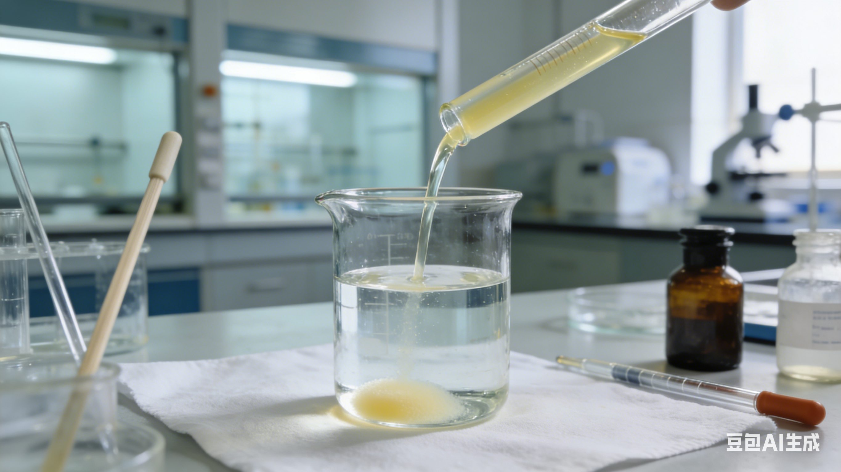 溴乙烷化学特性与工业用途 (1).jpg