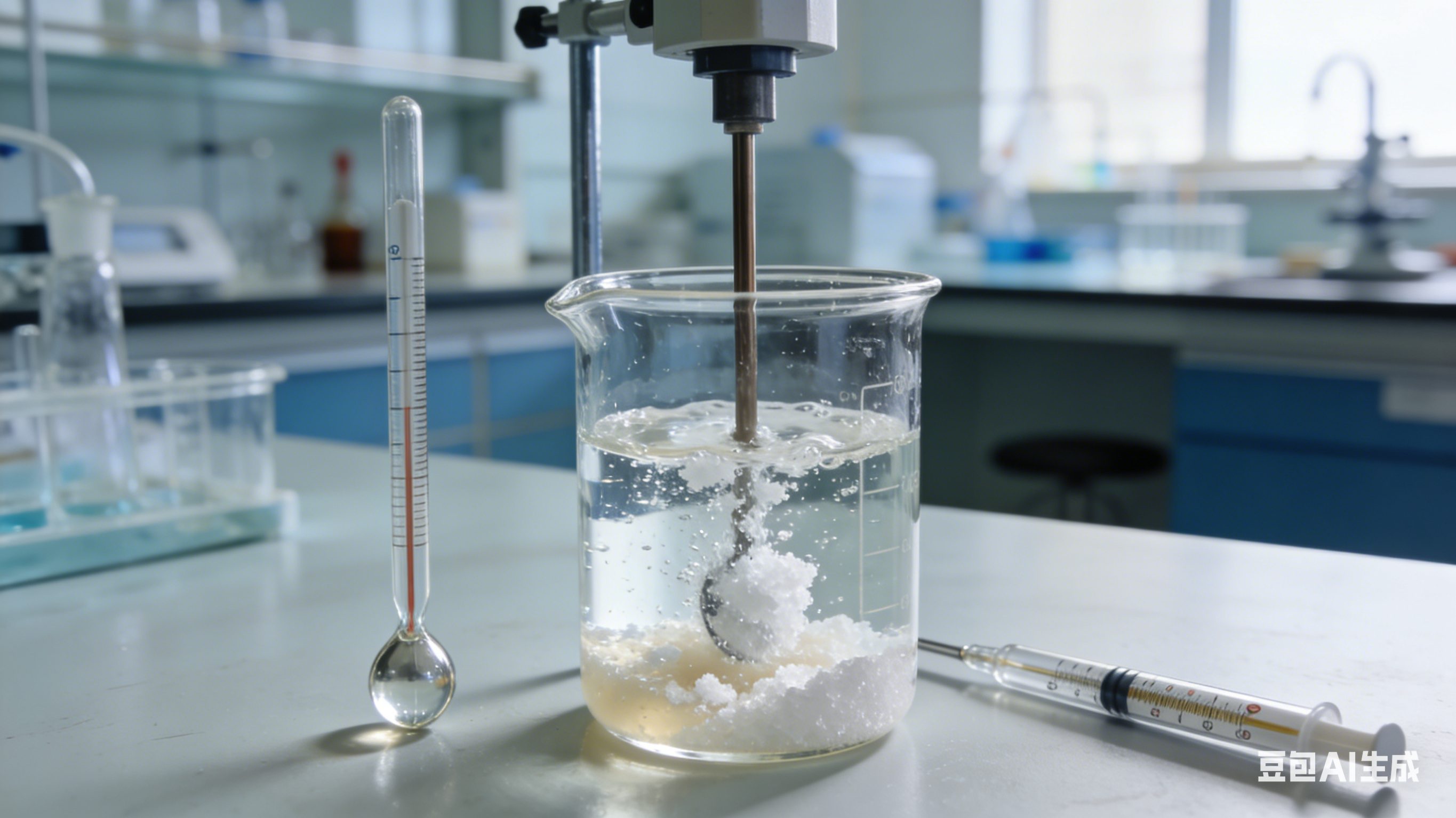 1767854036300177.jpg 溴乙烷化学特性与工业用途 (1).jpg