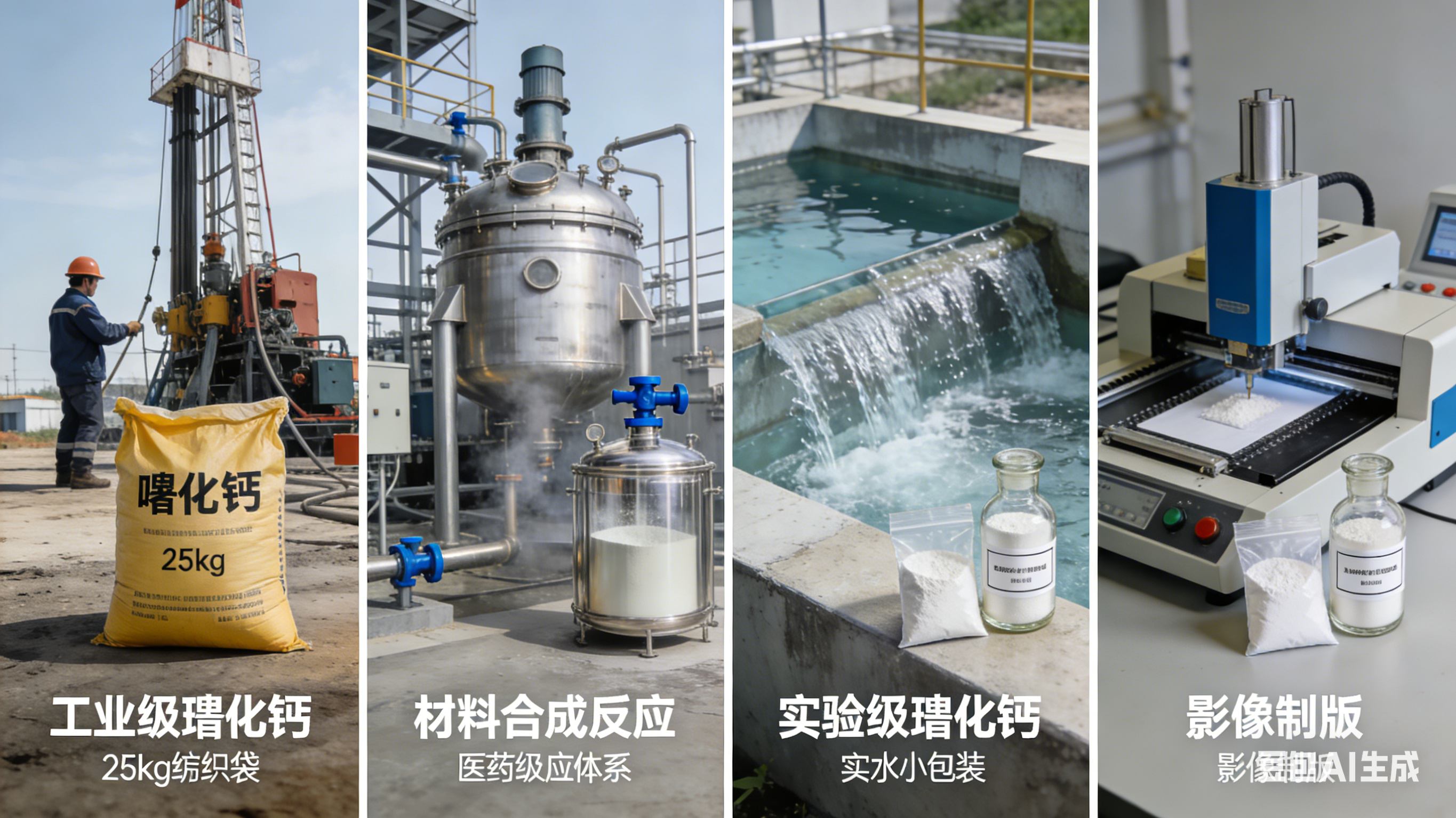 1767922816933298.jpg 溴化钙的应用与分类.jpg