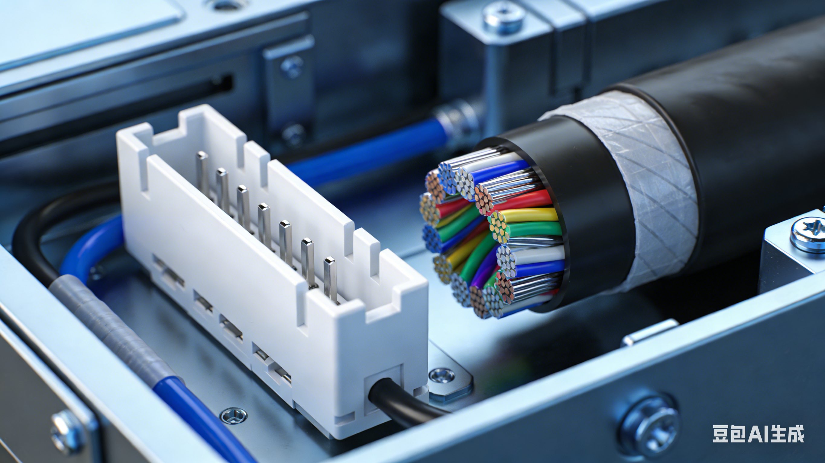 1768181995367728.jpg 生成关于 RX-1025 的图片.jpg