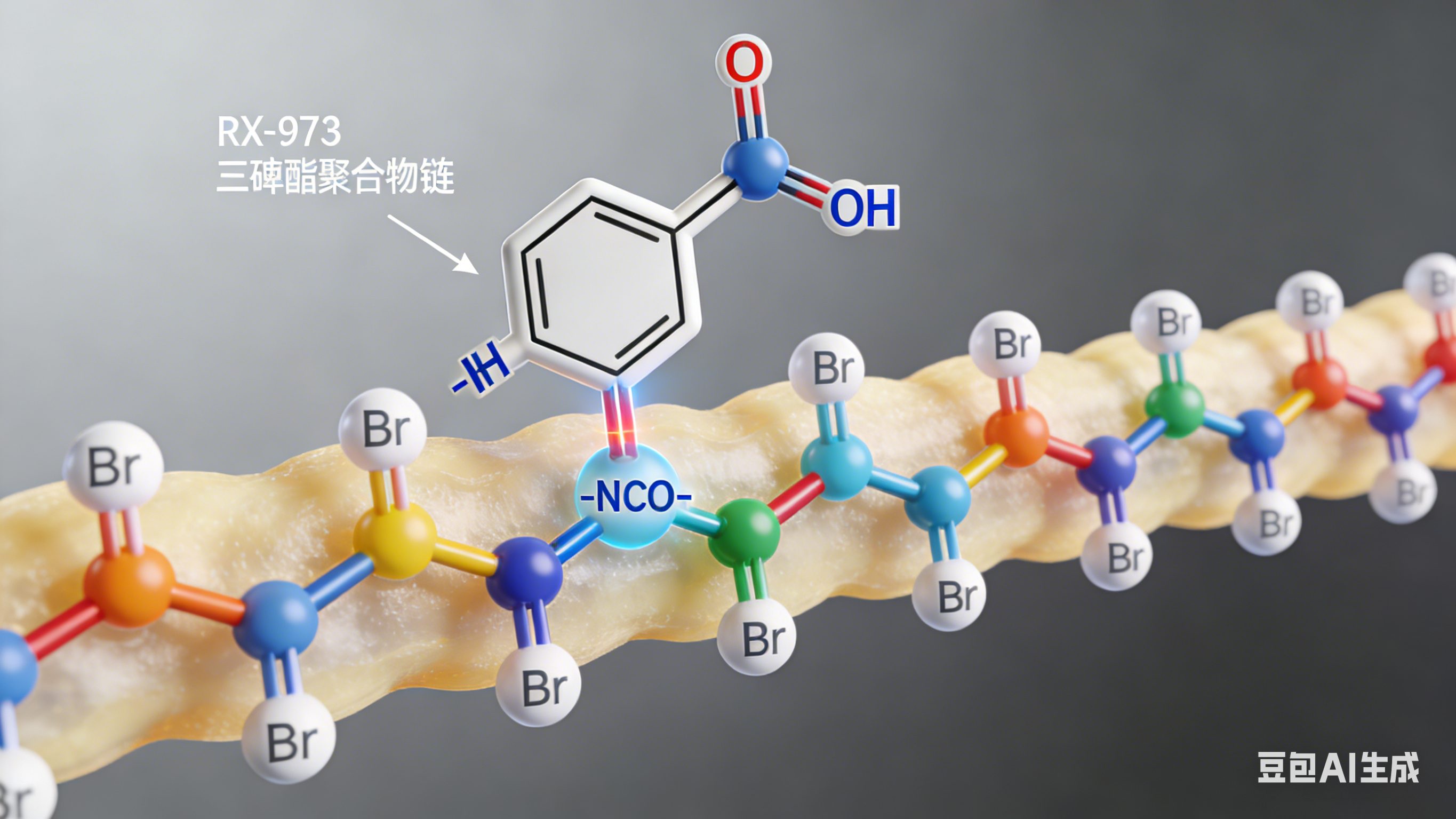 1768182345224932.jpg RX-974 在 PP 改性材料中的表现.jpg