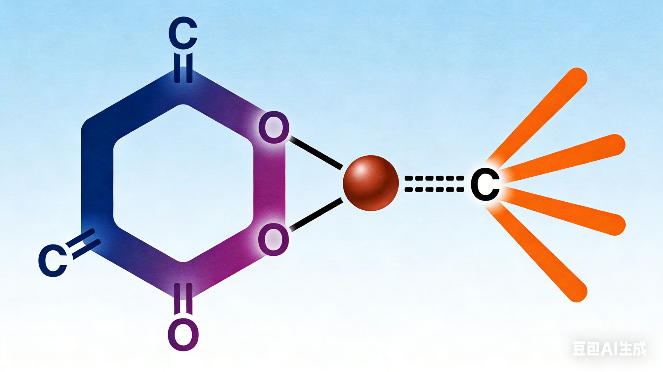 1768357353788637.jpg RX-48:特性与应用.jpg