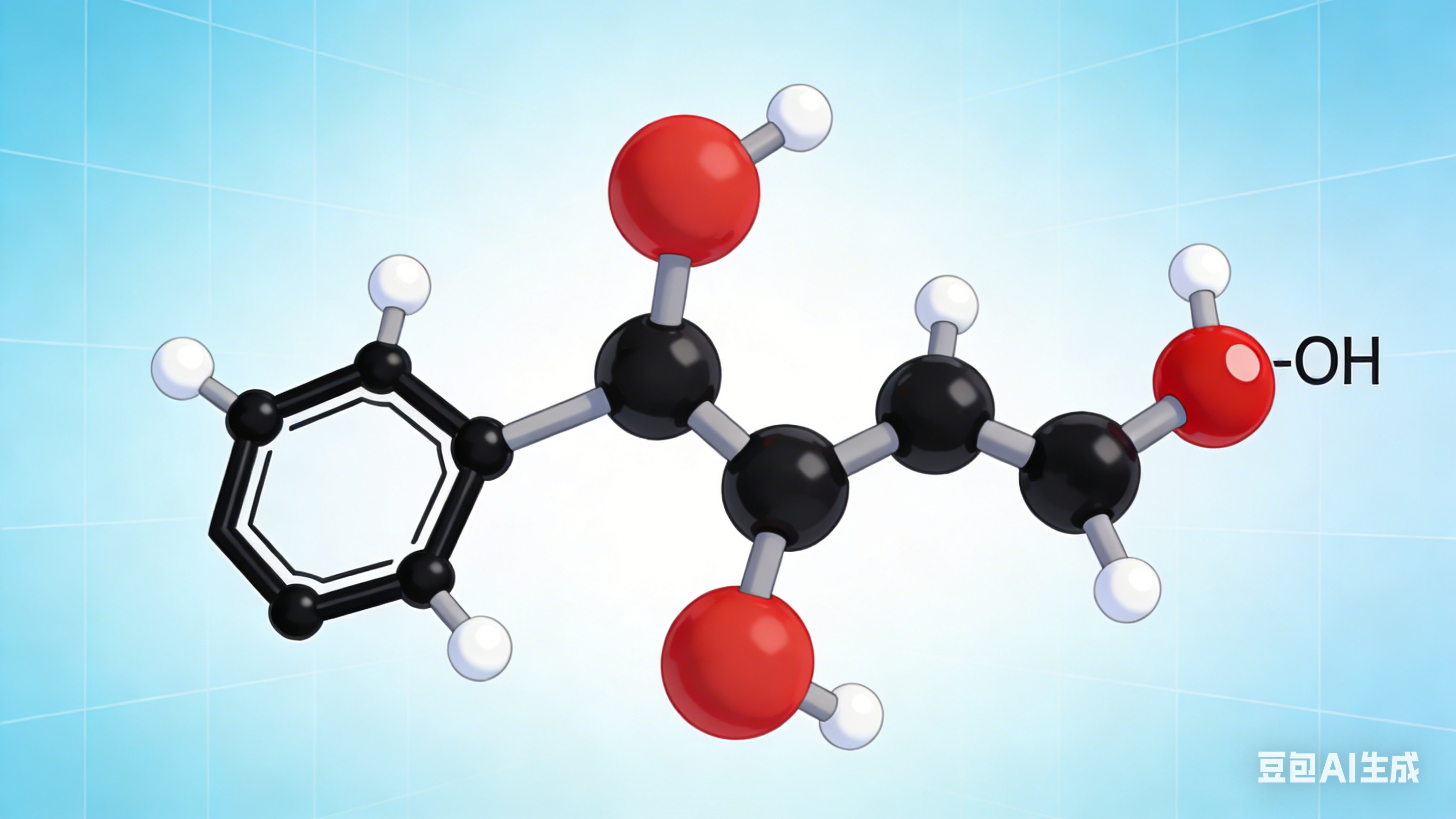 1768357443390118.jpg RX-48:特性与应用 (1).jpg