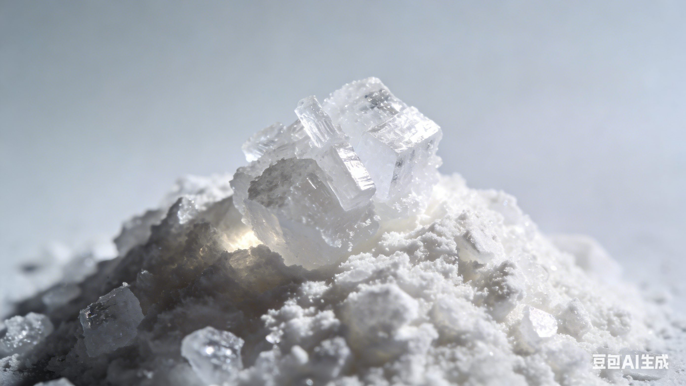 1768531058589000.jpg 溴化钾的用途与特性.jpg