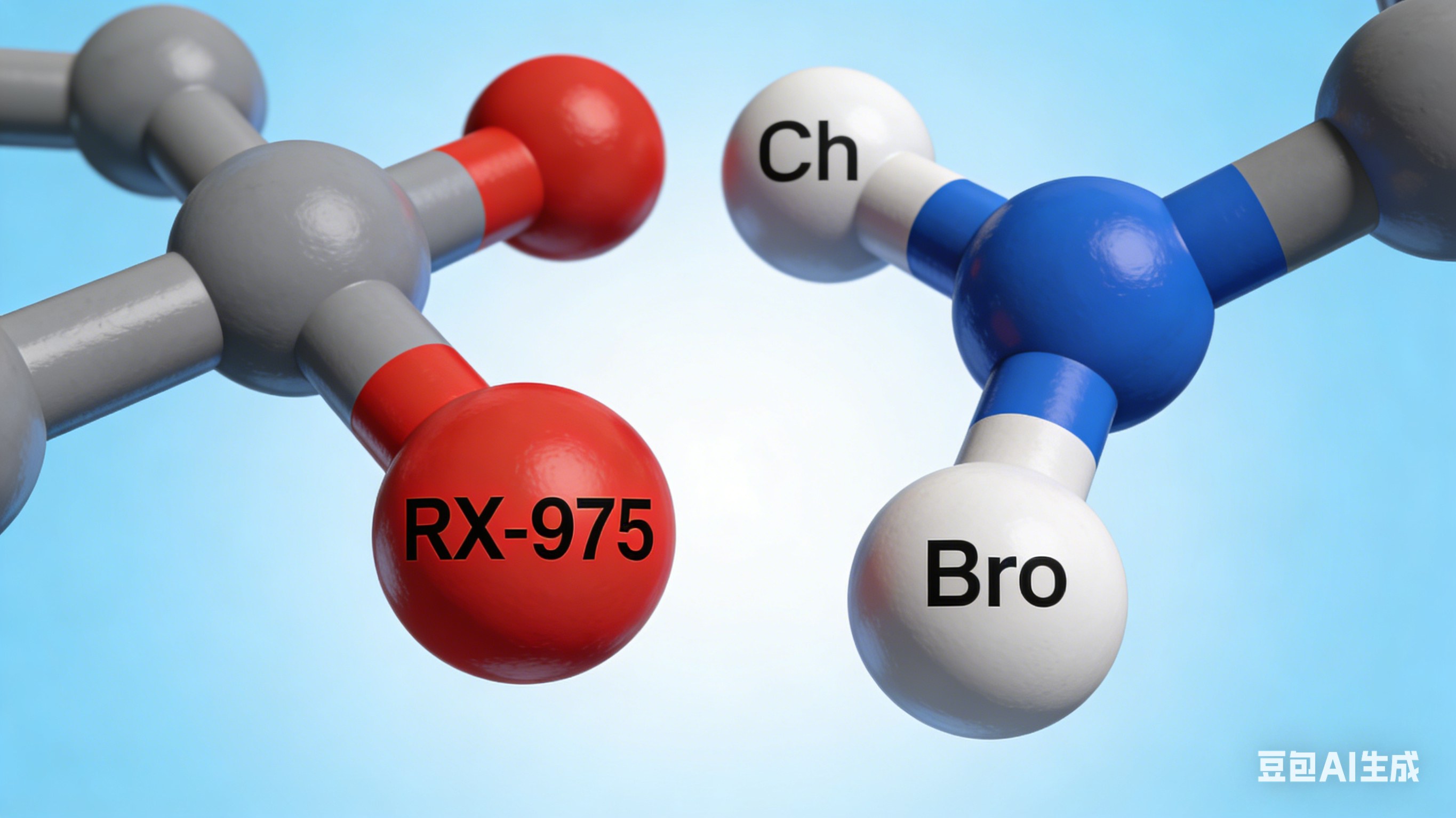 生成关于 RX-975 的图片 (1).jpg
