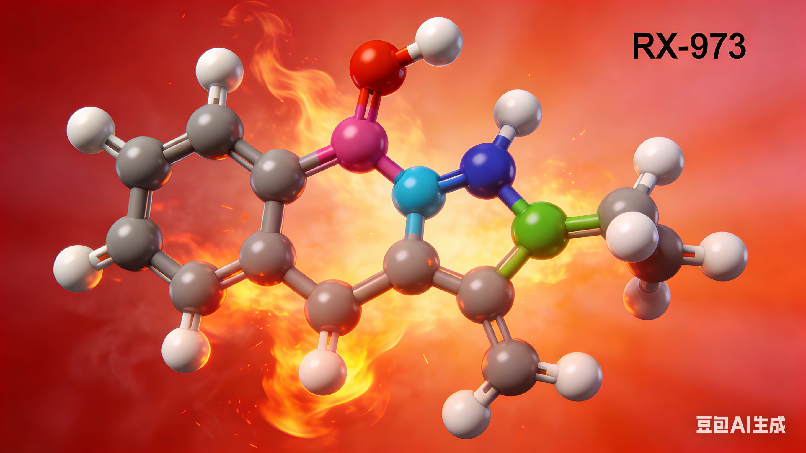 生成关于 RX-975 的图片.jpg